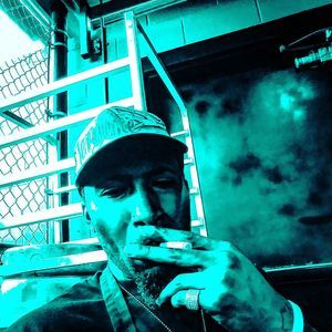 Meet your Posher, Terryiance